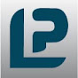 LifePlan Lawyer, PC logo