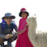 tkjR-CHriIU-channel-avatar-로움로드, roam road