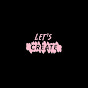 let's create  logo