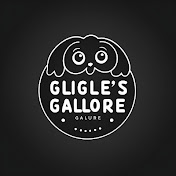 GigglesGalore