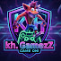 RB-5ff0yZLo-channel-avatar-KH.GAMEZz