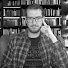 xlYg0sVwXuk-channel-avatar-Leandro Pinto