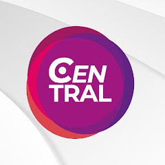 Central Noticias CR