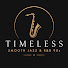oYU3dD_JUHE-channel-avatar-Timeless Smooth Jazz