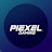 PIEXEL GAMING 2.0