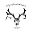 BfGqDSRk7uA-channel-avatar-Murphy's Guns 
