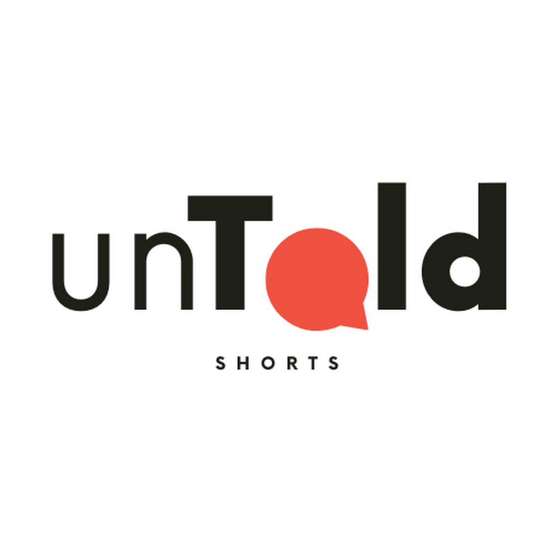 Untold Shorts