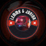 P6jyJv7o8tk-channel-avatar-Lemmy & Junior