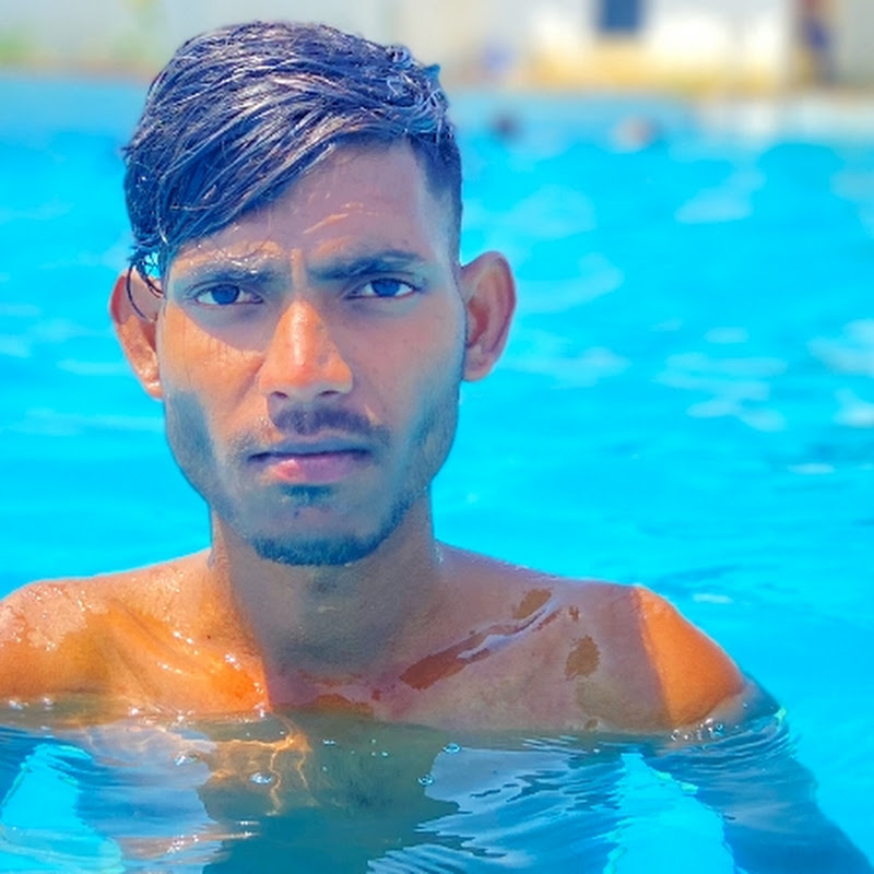nikhil kumar