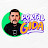 Gida Labs