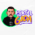 snEzcXH6riI-channel-avatar-Gida Labs and Portal do Gida