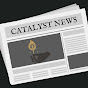 Catalyst News  logo