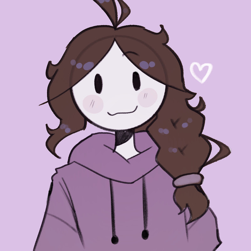 iDiyaArt
