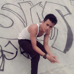 APRIALDI NASUTION
