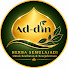 CDPDkVg7hE4-channel-avatar-Addin Herb My