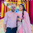 bahuguna vlogs♥️