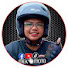 we5khl5G6qA-channel-avatar-Mek Moto