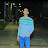 avatar of @adhambashersalah7449