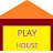 @playhouse240