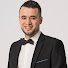 L8iJq-BCtns-channel-avatar- Timur Rais Show 