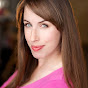 Caroline Vvk