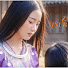 PII6kgD7RRQ-channel-avatar-Hmong Toj Siab AI