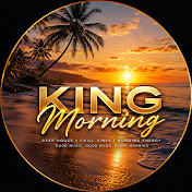 King Morning