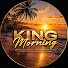 MuUrOrO-9d4-channel-avatar-King Morning