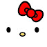 x1OLYz66tWg-channel-avatar-ilostyuki