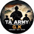 cAGJ_qSsou4-channel-avatar-TA Army G.K