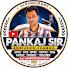HPZajWpB8Gk-channel-avatar-Little success 123