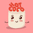 Xk2ylTutfTk-channel-avatar-Hot Coco Collective