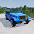 2KM225t-FkU-channel-avatar-Barbos Games