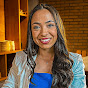 Fran Lima Image Thumbnail