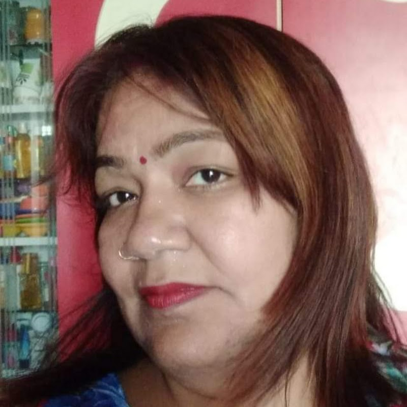 Seema Collection