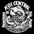 U3IJLc38OVI-channel-avatar-Koi Central