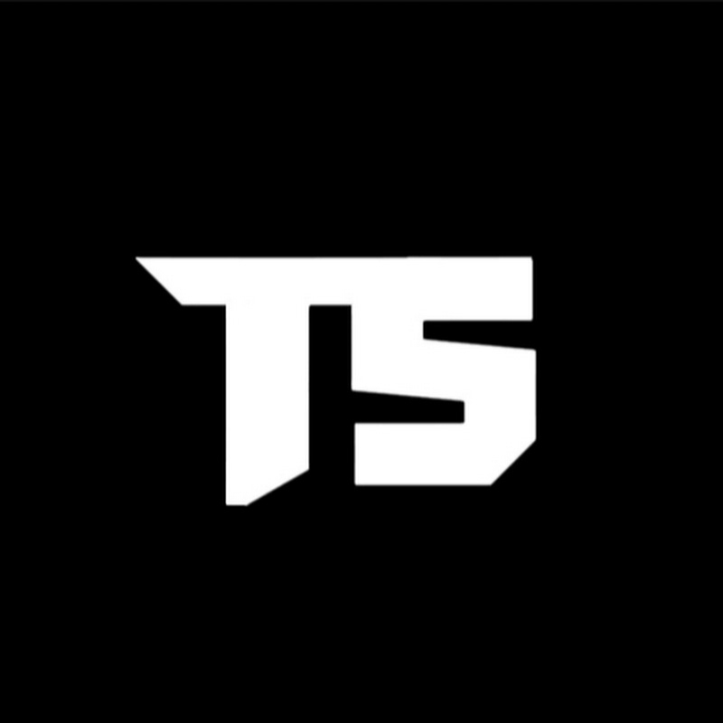 Totoka Soundz [679]