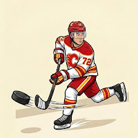 Profile Picture of matt lee