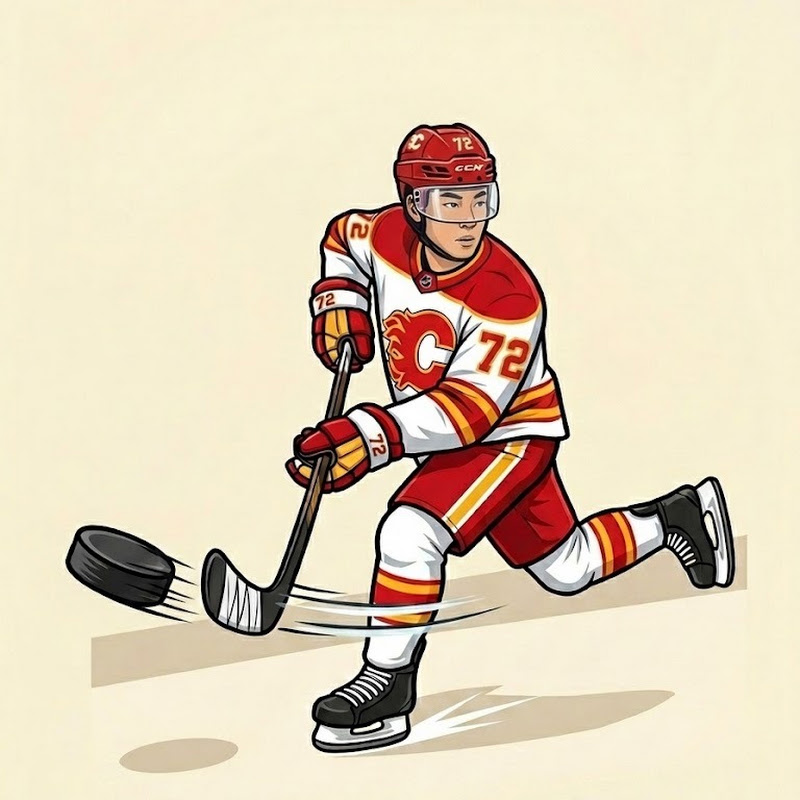 Profile Banner of matt lee