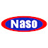 JlM2Ug05rwM-channel-avatar-NASO TV