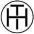 oZXBdxncarA-channel-avatar-Tone Head