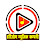 Hariom Music Company