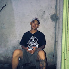 $ean Payton