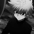 gjAHEJxfOrQ-channel-avatar-NEK7