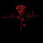 @MahmuodAid-e6h