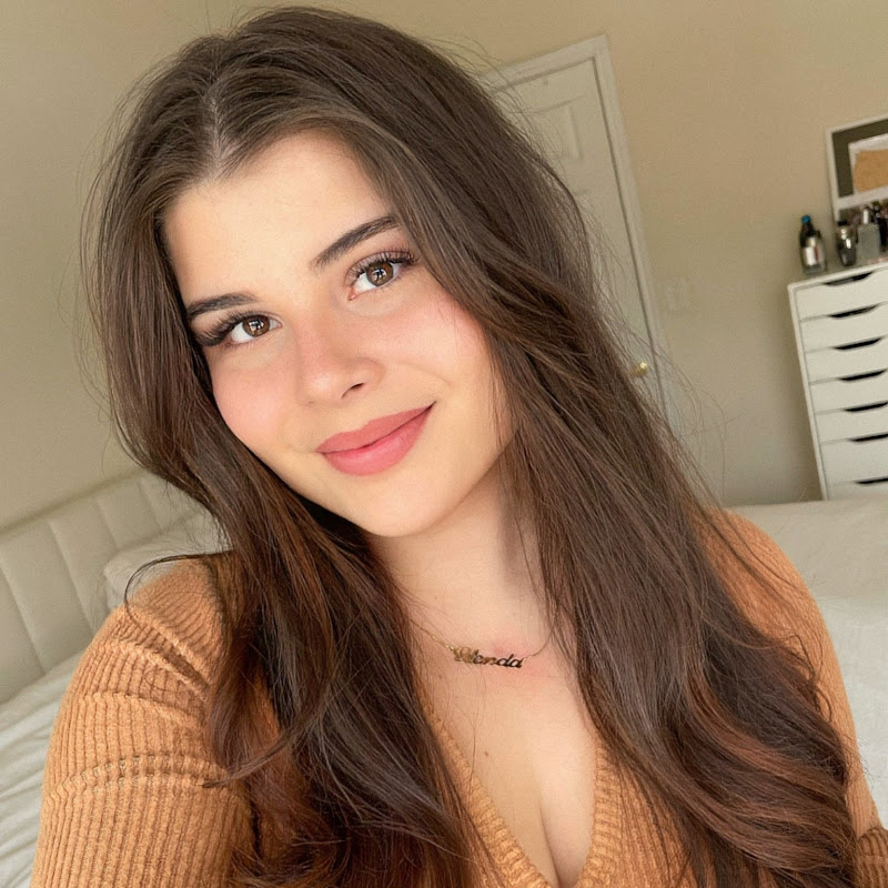 Guest Bathroom Restock 🧼 #aesthetic #mini #satisfying #asmr #asmrsounds #shorts #viral #viralvideo