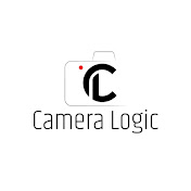 Camera Logic