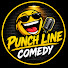 qjMMoKcN4_A-channel-avatar-Punch Line Comedy