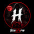 Z6YAqypAObg-channel-avatar-HimStorm
