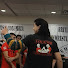 xWSUIVmHttA-channel-avatar-Darren Li
